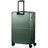 
        Shop Bentley Vert Ensemble de 3 valises Champs Earth in Canada at only $349.99 30th look
      