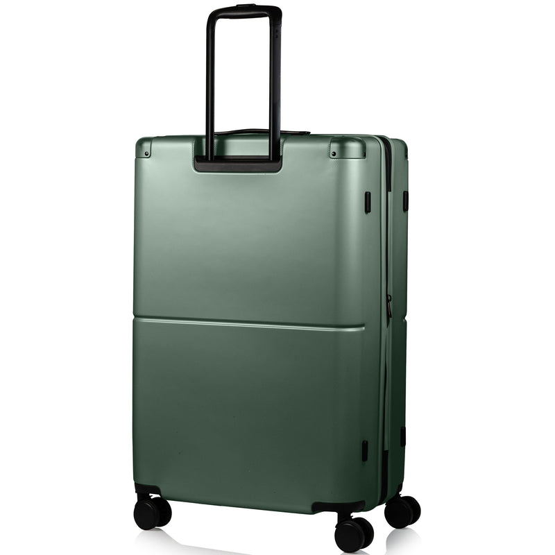 
        Shop Bentley Vert Ensemble de 3 valises Champs Earth in Canada at only $349.99 30th look
      