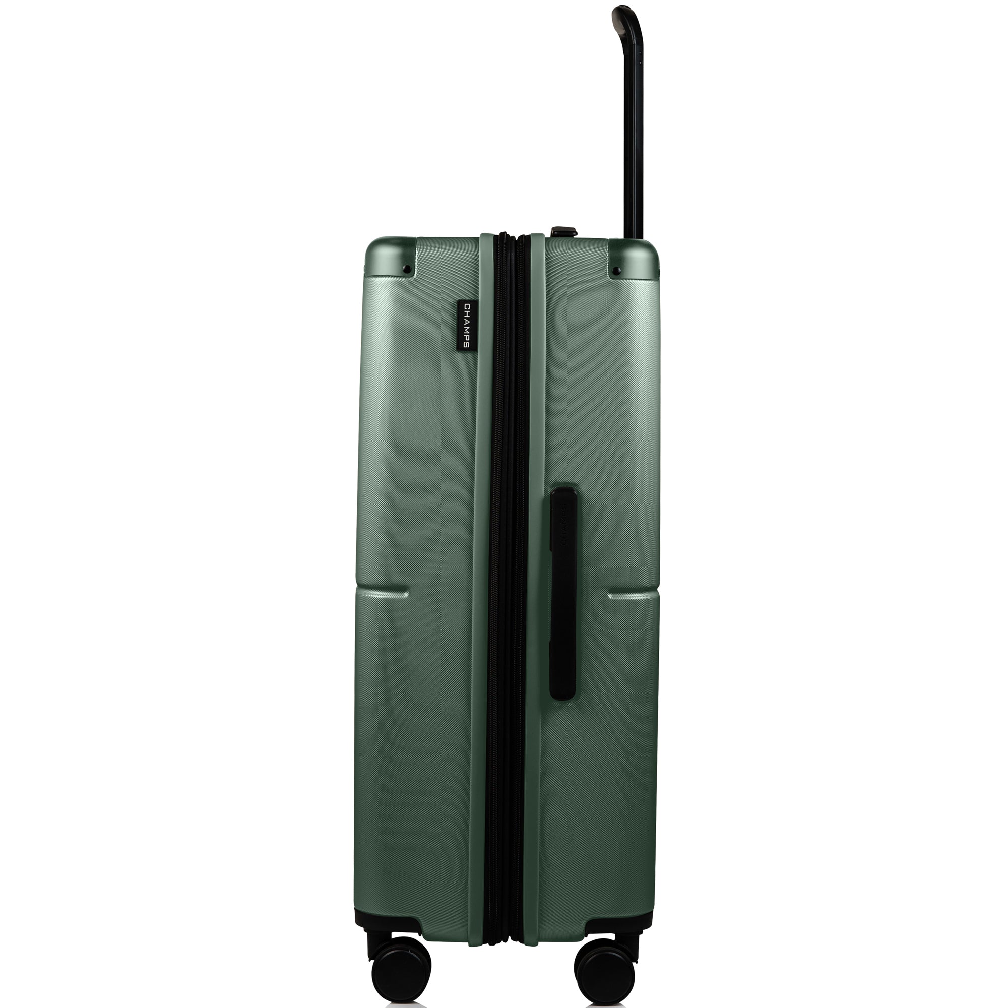 Shop Bentley Marine Ensemble de 3 valises Champs Earth in Canada at only $349.99 31st look