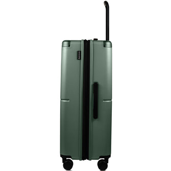 
                    Shop Bentley Marine Ensemble de 3 valises Champs Earth in Canada at only $349.99 15th look
                  