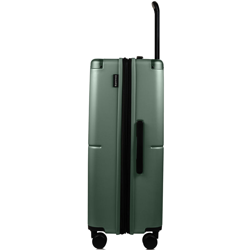 
        Shop Bentley Vert Ensemble de 3 valises Champs Earth in Canada at only $349.99 31st look
      
