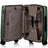 
        Shop Bentley Marine Ensemble de 3 valises Champs Earth in Canada at only $349.99 18th look
      