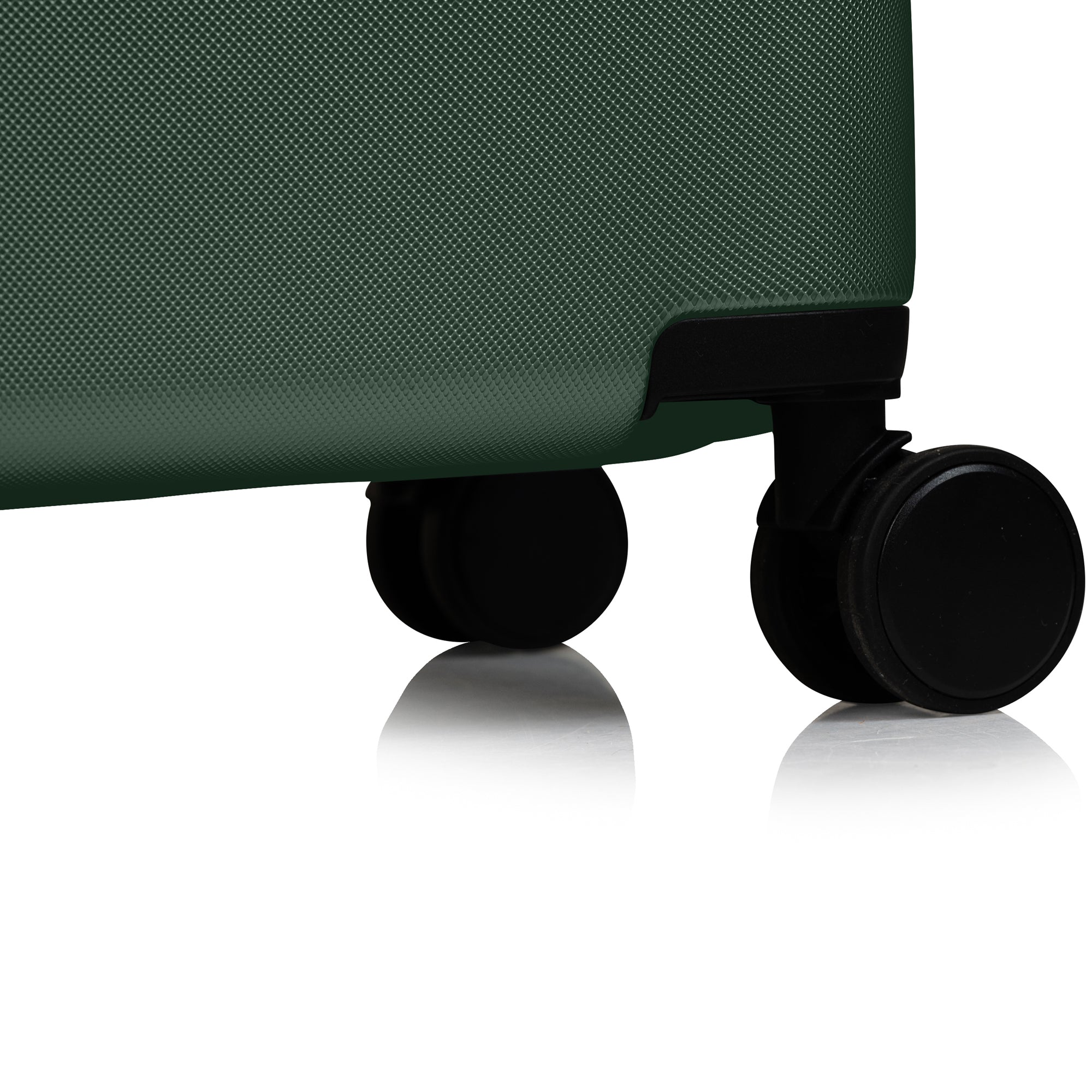 Shop Bentley Marine Ensemble de 3 valises Champs Earth in Canada at only $349.99 19th look