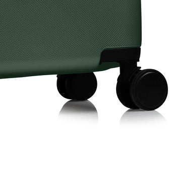 
                    Shop Bentley Marine Ensemble de 3 valises Champs Earth in Canada at only $349.99 3rd look
                  