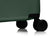 
        Shop Bentley Marine Ensemble de 3 valises Champs Earth in Canada at only $349.99 19th look
      