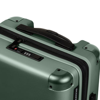 
                    Shop Bentley Marine Ensemble de 3 valises Champs Earth in Canada at only $349.99 4th look
                  