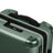 
        Shop Bentley Marine Ensemble de 3 valises Champs Earth in Canada at only $349.99 20th look
      