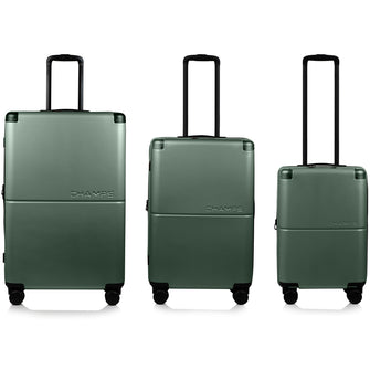
                    Shop Bentley Marine Ensemble de 3 valises Champs Earth in Canada at only $349.99 16th look
                  