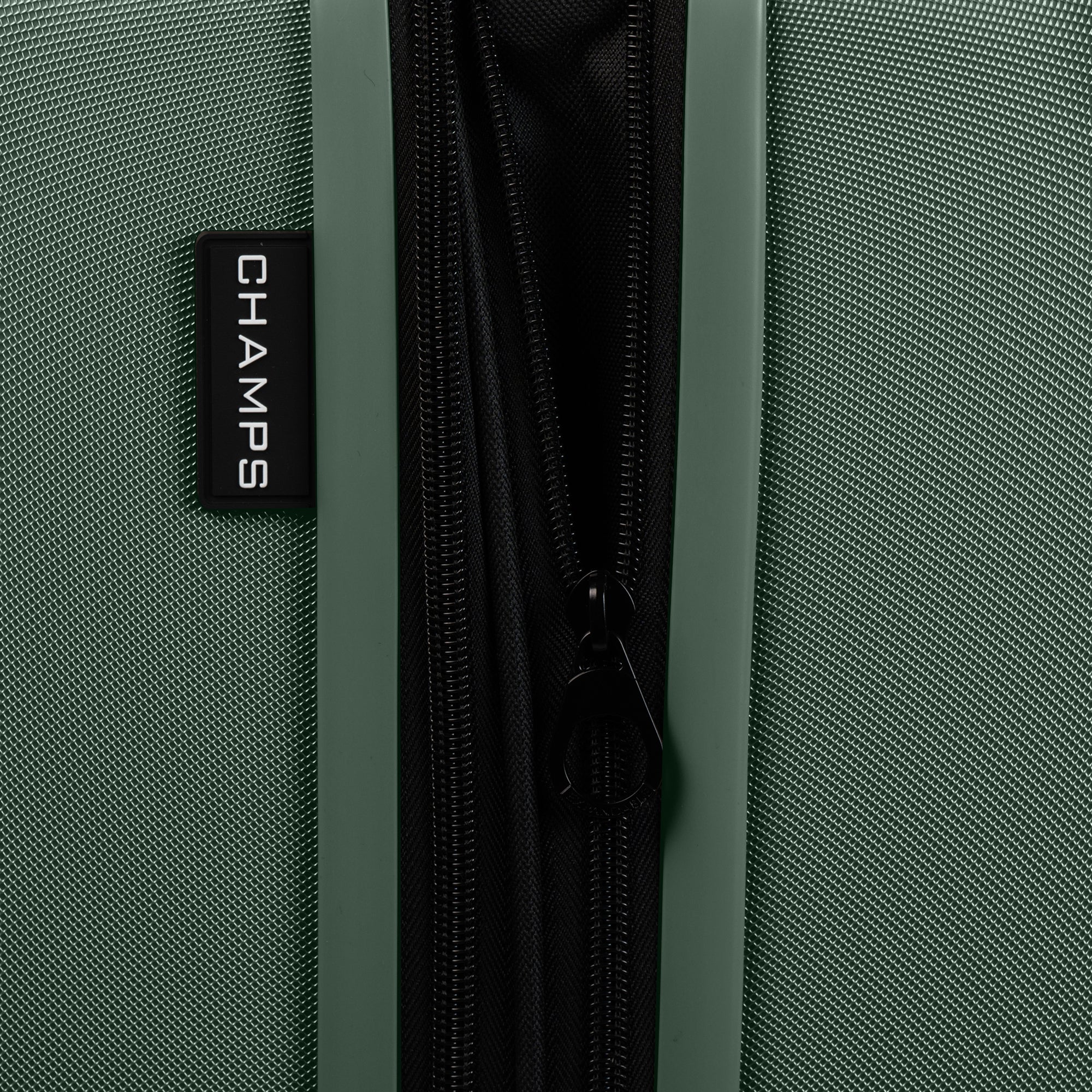 Shop Bentley Marine Ensemble de 3 valises Champs Earth in Canada at only $349.99 21st look