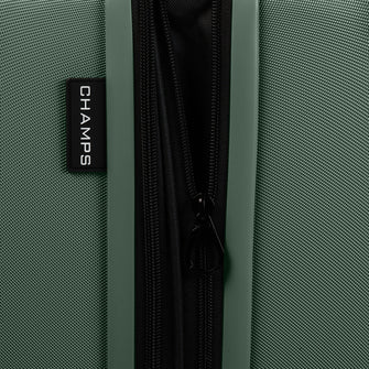 
                    Shop Bentley Marine Ensemble de 3 valises Champs Earth in Canada at only $349.99 5th look
                  