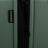 
        Shop Bentley Marine Ensemble de 3 valises Champs Earth in Canada at only $349.99 21st look
      