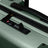 
        Shop Bentley Marine Ensemble de 3 valises Champs Earth in Canada at only $349.99 22nd look
      