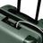 
        Shop Bentley Marine Ensemble de 3 valises Champs Earth in Canada at only $349.99 23rd look
      
