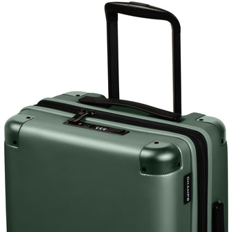 
                    Shop Bentley Marine Ensemble de 3 valises Champs Earth in Canada at only $349.99 8th look
                  