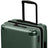 
        Shop Bentley Marine Ensemble de 3 valises Champs Earth in Canada at only $349.99 24th look
      