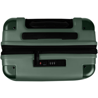 
                    Shop Bentley Marine Ensemble de 3 valises Champs Earth in Canada at only $349.99 9th look
                  