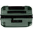 
        Shop Bentley Marine Ensemble de 3 valises Champs Earth in Canada at only $349.99 25th look
      