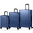 
        Shop Bentley Vert Ensemble de 3 valises Champs Earth in Canada at only $349.99 33rd look
      