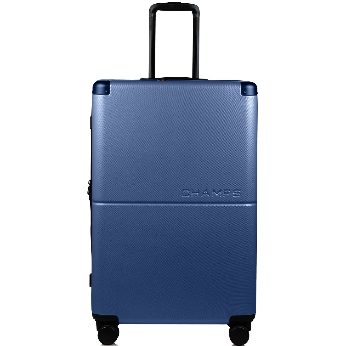 Ensemble de 3 valises Champs Earth