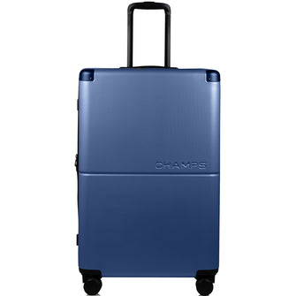 
                    Shop Bentley Vert Ensemble de 3 valises Champs Earth in Canada at only $349.99 10th look
                  