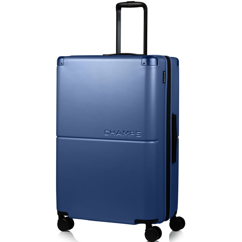 
        Shop Bentley Vert Ensemble de 3 valises Champs Earth in Canada at only $349.99 44th look
      