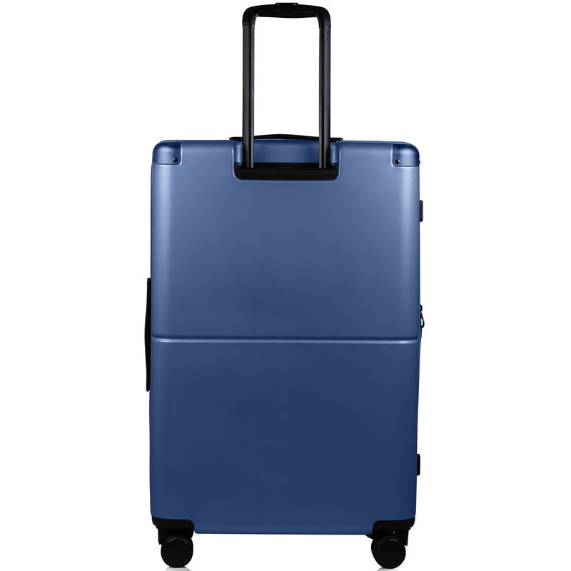 
        Shop Bentley Vert Ensemble de 3 valises Champs Earth in Canada at only $349.99 45th look
      