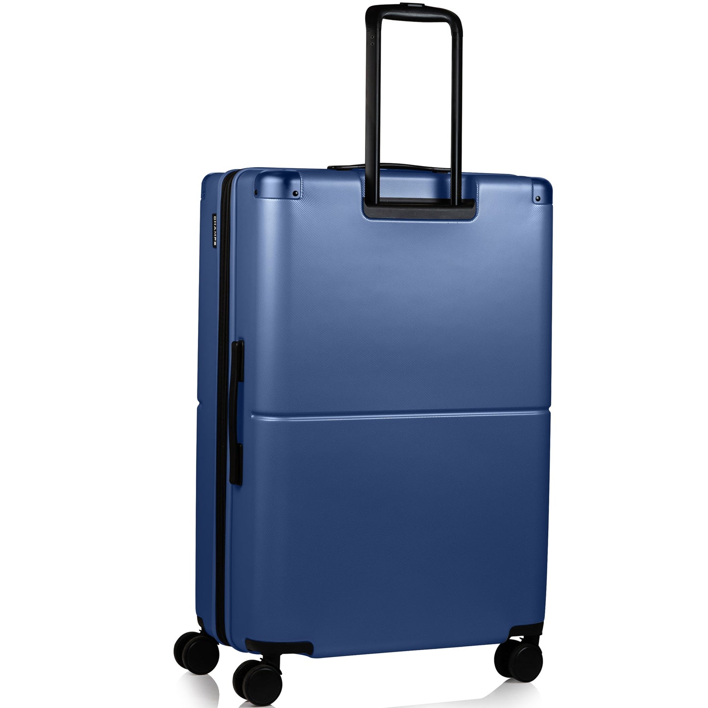 Ensemble de 3 valises Champs Earth