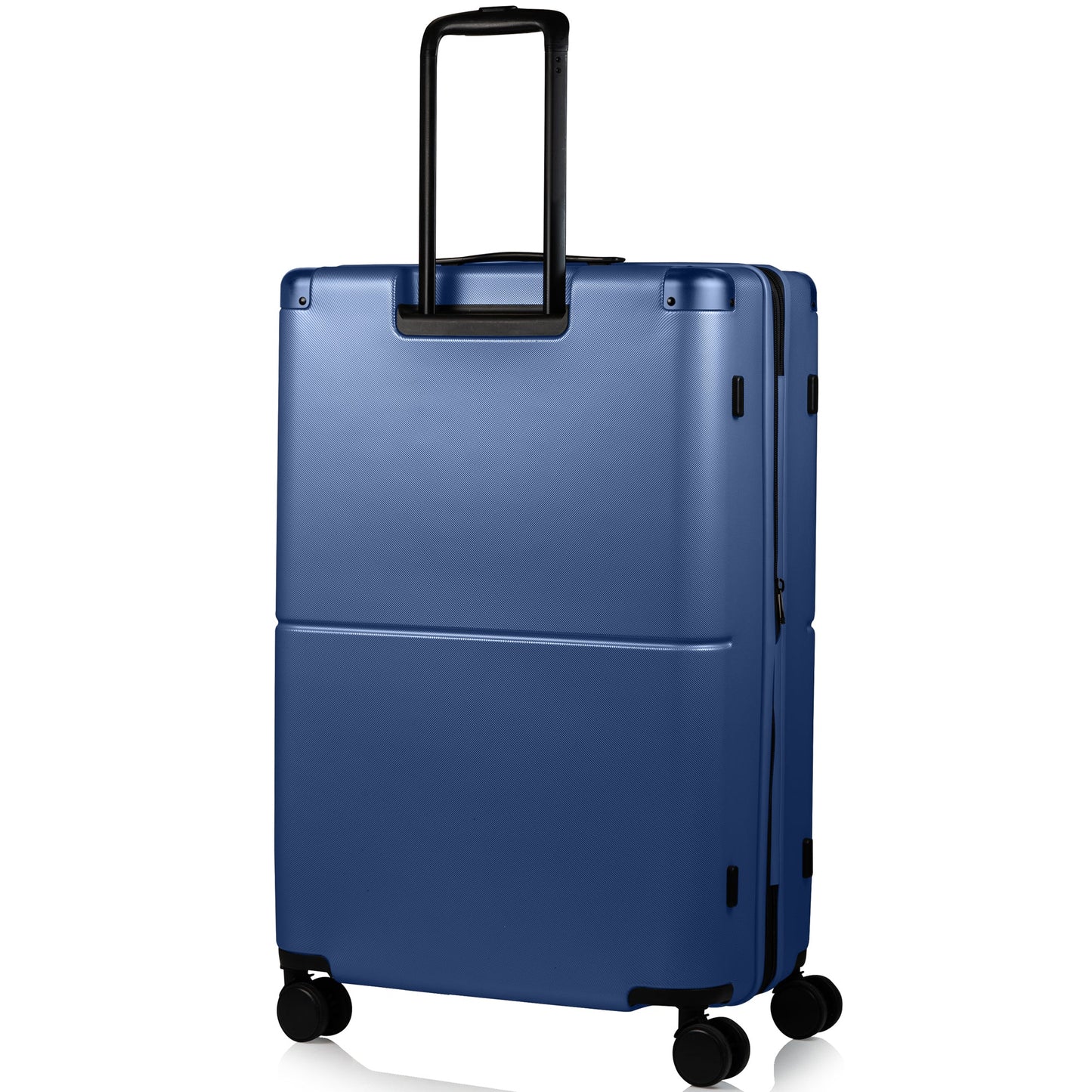 Ensemble de 3 valises Champs Earth