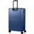 
        Shop Bentley Sable Ensemble de 3 valises Champs Earth in Canada at only $349.99 46th look
      