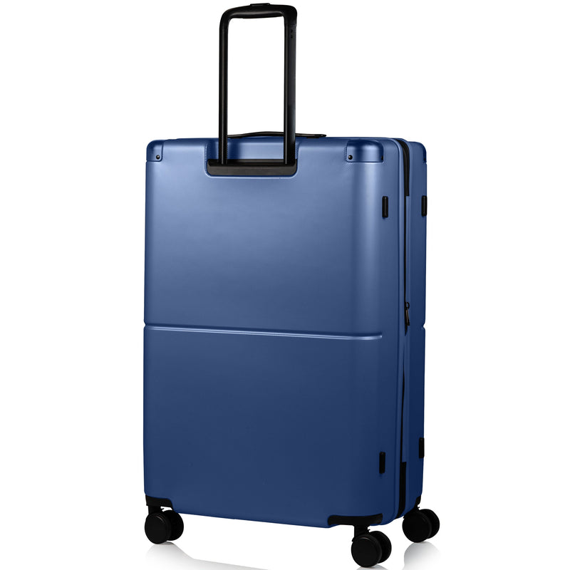 
        Shop Bentley Sable Ensemble de 3 valises Champs Earth in Canada at only $349.99 46th look
      