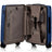 
        Shop Bentley Vert Ensemble de 3 valises Champs Earth in Canada at only $349.99 34th look
      
