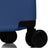 
        Shop Bentley Vert Ensemble de 3 valises Champs Earth in Canada at only $349.99 35th look
      