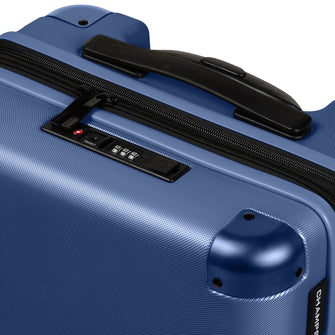 
                    Shop Bentley Vert Ensemble de 3 valises Champs Earth in Canada at only $349.99 4th look
                  