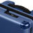 
        Shop Bentley Vert Ensemble de 3 valises Champs Earth in Canada at only $349.99 36th look
      
