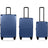
        Shop Bentley Sable Ensemble de 3 valises Champs Earth in Canada at only $349.99 48th look
      