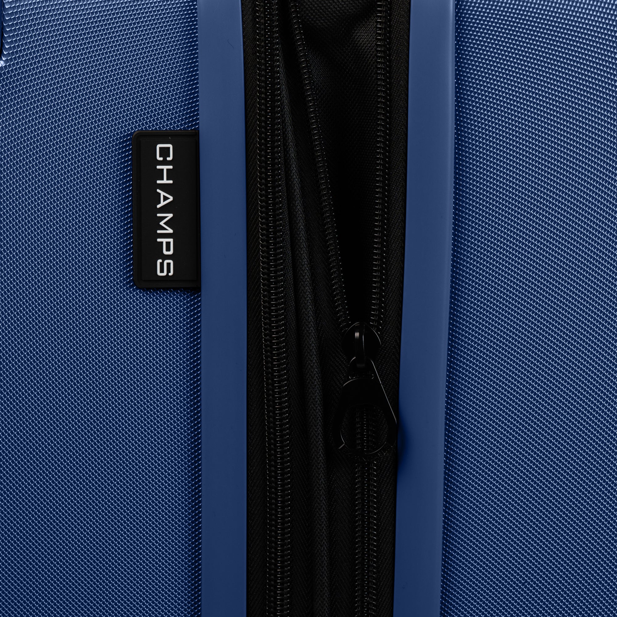 Shop Bentley Vert Ensemble de 3 valises Champs Earth in Canada at only $349.99 37th look