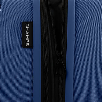 
                    Shop Bentley Vert Ensemble de 3 valises Champs Earth in Canada at only $349.99 5th look
                  