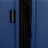 
        Shop Bentley Vert Ensemble de 3 valises Champs Earth in Canada at only $349.99 37th look
      