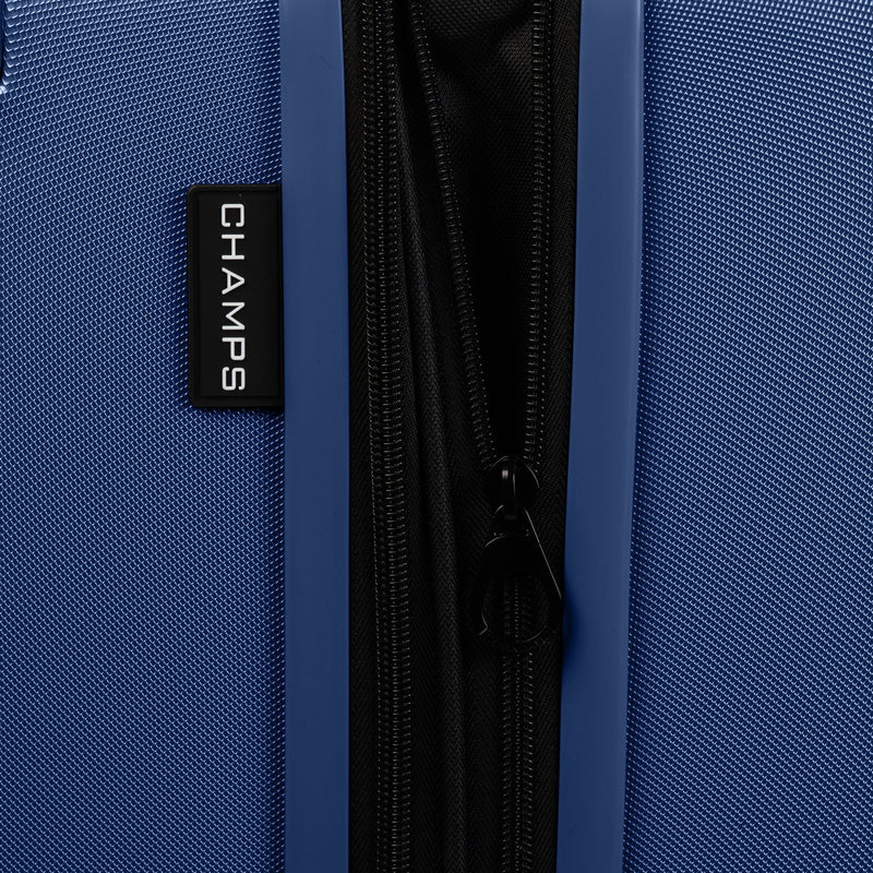 
        Shop Bentley Vert Ensemble de 3 valises Champs Earth in Canada at only $349.99 37th look
      