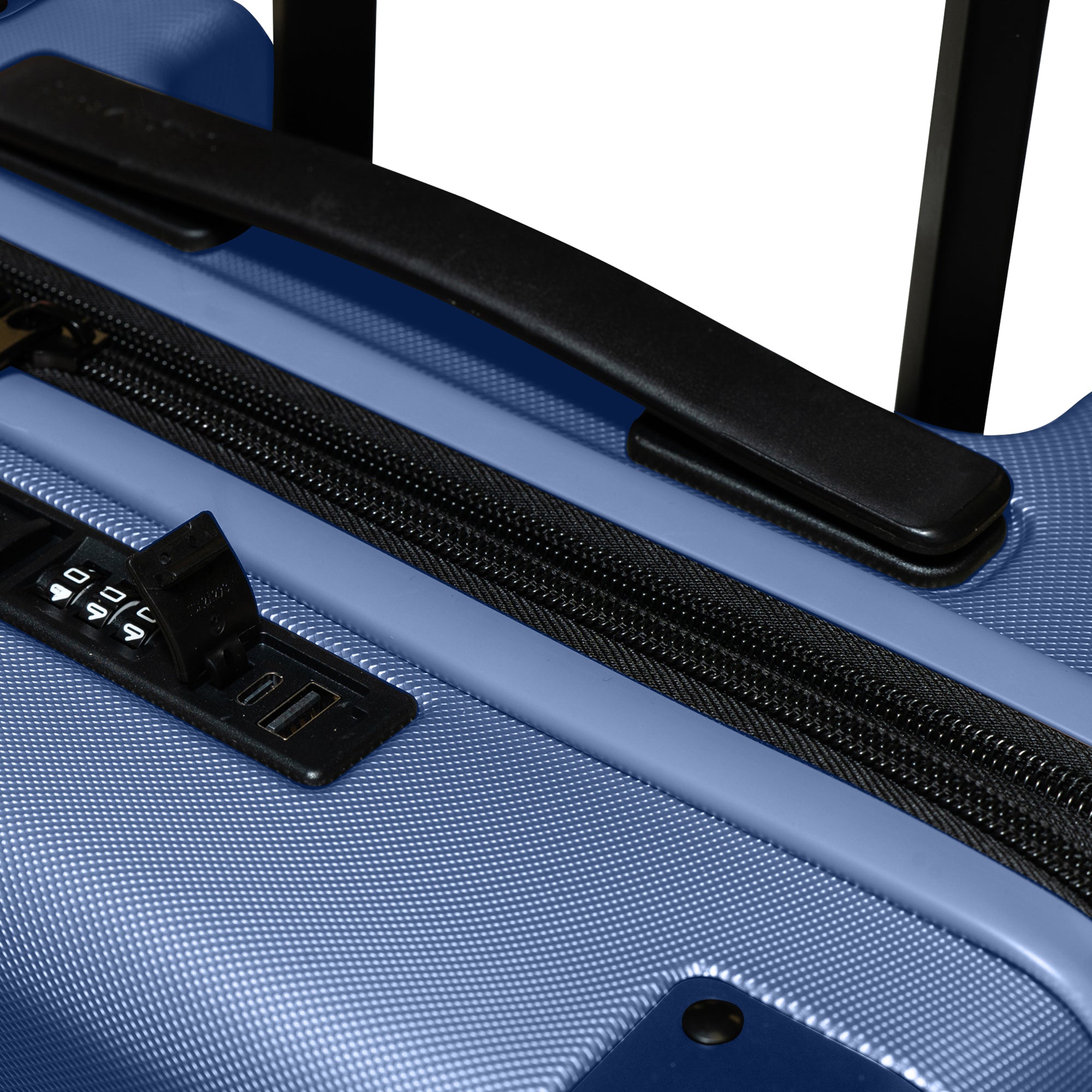 Shop Bentley Vert Ensemble de 3 valises Champs Earth in Canada at only $349.99 38th look
