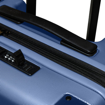 
                    Shop Bentley Vert Ensemble de 3 valises Champs Earth in Canada at only $349.99 6th look
                  
