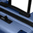 
        Shop Bentley Vert Ensemble de 3 valises Champs Earth in Canada at only $349.99 38th look
      