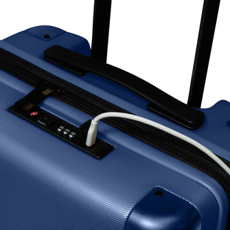 
                    Shop Bentley Vert Ensemble de 3 valises Champs Earth in Canada at only $349.99 7th look
                  