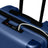 
        Shop Bentley Vert Ensemble de 3 valises Champs Earth in Canada at only $349.99 39th look
      