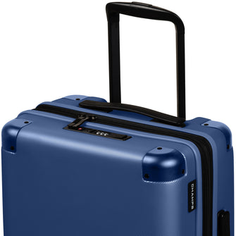 
                    Shop Bentley Vert Ensemble de 3 valises Champs Earth in Canada at only $349.99 8th look
                  