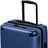 
        Shop Bentley Vert Ensemble de 3 valises Champs Earth in Canada at only $349.99 40th look
      