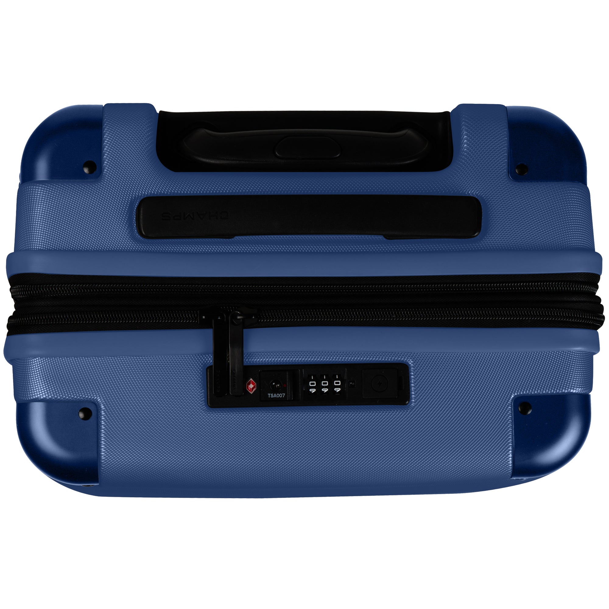 Shop Bentley Vert Ensemble de 3 valises Champs Earth in Canada at only $349.99 41st look