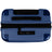 
        Shop Bentley Vert Ensemble de 3 valises Champs Earth in Canada at only $349.99 41st look
      