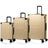 
        Shop Bentley Sable Ensemble de 3 valises Champs Earth in Canada at only $349.99 49th look
      