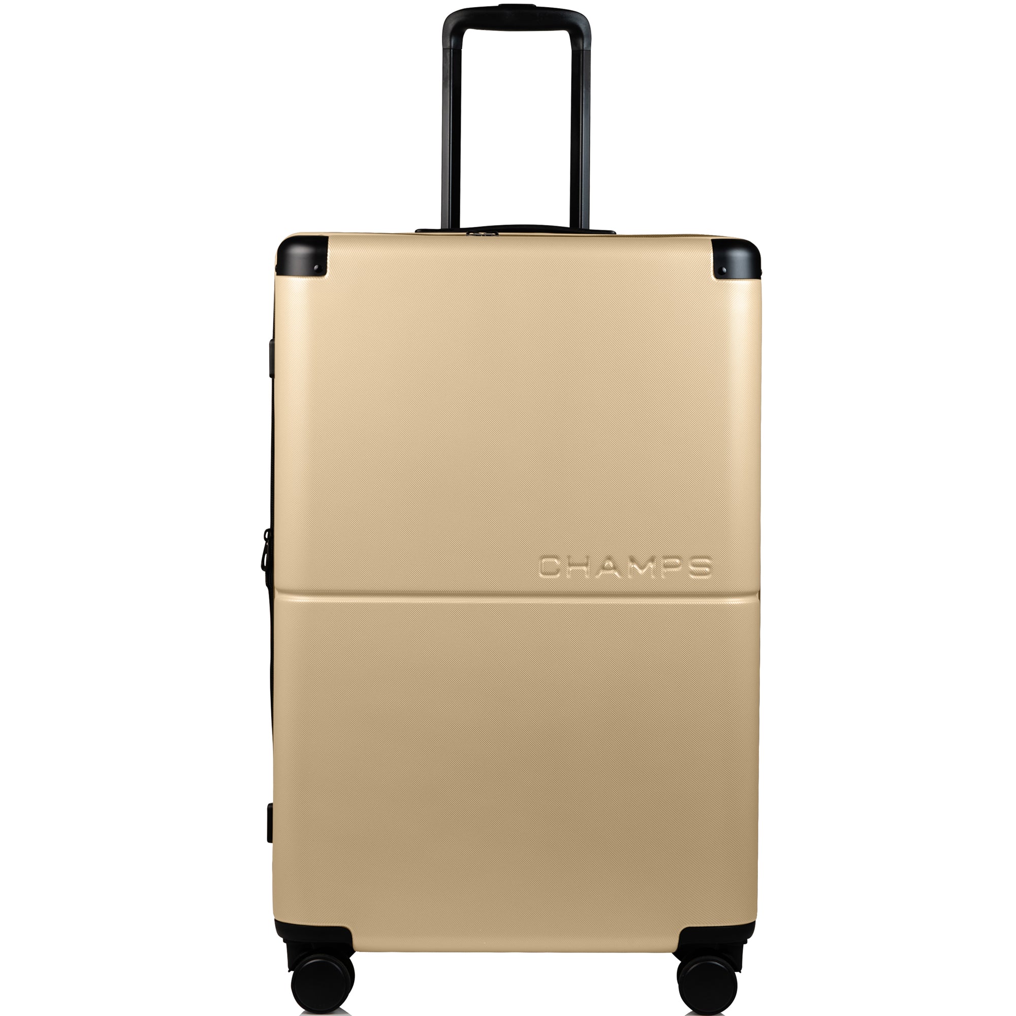 Shop Bentley Sable Ensemble de 3 valises Champs Earth in Canada at only $349.99 58th look
